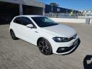 Thumbnail Volkswagen Polo hatch 1.0TSI Comfortline auto