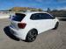 Volkswagen Polo hatch 1.0TSI Comfortline auto - Thumbnail 2