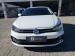 Volkswagen Polo hatch 1.0TSI Comfortline auto - Thumbnail 4