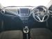 Toyota Vitz 1.0 XR auto - Thumbnail 6