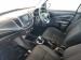 Toyota Vitz 1.0 XR auto - Thumbnail 7