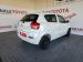 Toyota Vitz 1.0 XR auto - Thumbnail 2
