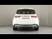 Mercedes-Benz GLS GLS400d 4Matic - Thumbnail 5