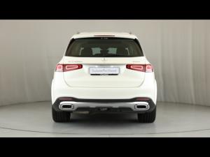 Mercedes-Benz GLS GLS400d 4Matic - Image 5
