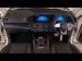 Mercedes-Benz GLS GLS400d 4Matic - Thumbnail 6