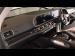 Mercedes-Benz GLS GLS400d 4Matic - Thumbnail 7