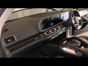 Mercedes-Benz GLS GLS400d 4Matic - Image 7