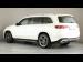 Mercedes-Benz GLS GLS400d 4Matic - Thumbnail 8