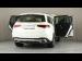 Mercedes-Benz GLS GLS400d 4Matic - Thumbnail 9