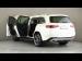 Mercedes-Benz GLS GLS400d 4Matic - Thumbnail 10