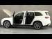Mercedes-Benz GLS GLS400d 4Matic - Thumbnail 11