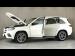 Mercedes-Benz GLS GLS400d 4Matic - Thumbnail 12