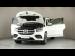Mercedes-Benz GLS GLS400d 4Matic - Thumbnail 13