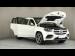 Mercedes-Benz GLS GLS400d 4Matic - Thumbnail 14