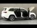 Mercedes-Benz GLS GLS400d 4Matic - Thumbnail 16