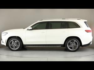 Mercedes-Benz GLS GLS400d 4Matic - Image 17
