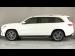 Mercedes-Benz GLS GLS400d 4Matic - Thumbnail 17
