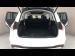 Mercedes-Benz GLS GLS400d 4Matic - Thumbnail 18