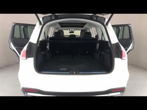 Mercedes-Benz GLS GLS400d 4Matic - Image 18