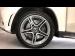 Mercedes-Benz GLS GLS400d 4Matic - Thumbnail 19