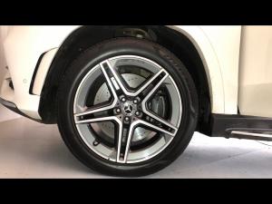 Mercedes-Benz GLS GLS400d 4Matic - Image 19