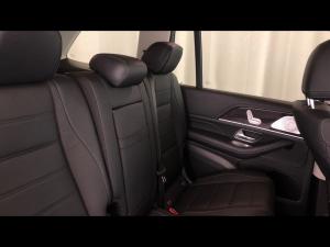 Mercedes-Benz GLS GLS400d 4Matic - Image 20