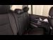Mercedes-Benz GLS GLS400d 4Matic - Thumbnail 20