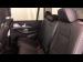 Mercedes-Benz GLS GLS400d 4Matic - Thumbnail 21
