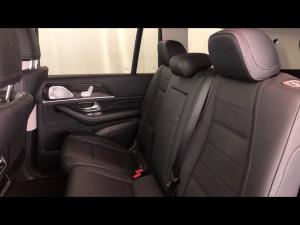 Mercedes-Benz GLS GLS400d 4Matic - Image 21