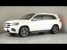 Mercedes-Benz GLS GLS400d 4Matic - Thumbnail 22