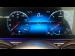 Mercedes-Benz GLS GLS400d 4Matic - Thumbnail 23