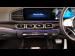 Mercedes-Benz GLS GLS400d 4Matic - Thumbnail 24