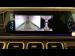 Mercedes-Benz GLS GLS400d 4Matic - Thumbnail 25