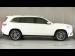 Mercedes-Benz GLS GLS400d 4Matic - Thumbnail 3