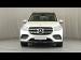 Mercedes-Benz GLS GLS400d 4Matic - Thumbnail 4