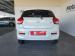 Toyota Vitz 1.0 XR auto - Thumbnail 5