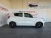 Toyota Vitz 1.0 XR auto - Thumbnail 3