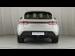 Porsche Macan Macan - Thumbnail 5