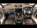 Porsche Macan Macan - Thumbnail 6