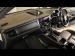 Porsche Macan Macan - Thumbnail 7