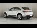 Porsche Macan Macan - Thumbnail 8