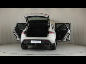 Porsche Macan Macan - Image 9