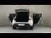 Porsche Macan Macan - Thumbnail 9