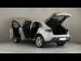 Porsche Macan Macan - Thumbnail 10