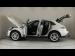 Porsche Macan Macan - Thumbnail 11