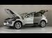Porsche Macan Macan - Thumbnail 12