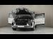 Porsche Macan Macan - Thumbnail 13