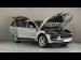 Porsche Macan Macan - Thumbnail 14