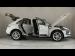 Porsche Macan Macan - Thumbnail 15