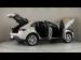 Porsche Macan Macan - Thumbnail 16